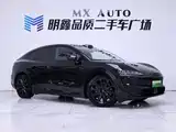 Фото 5 - Zhijie Luxeed R7