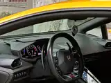 Фото 6 - Lamborghini Huracán
