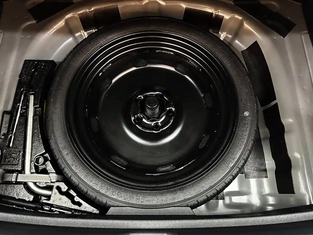 Audi A3 2021 Sportback 35 TFSI Progressive Sport фото 22