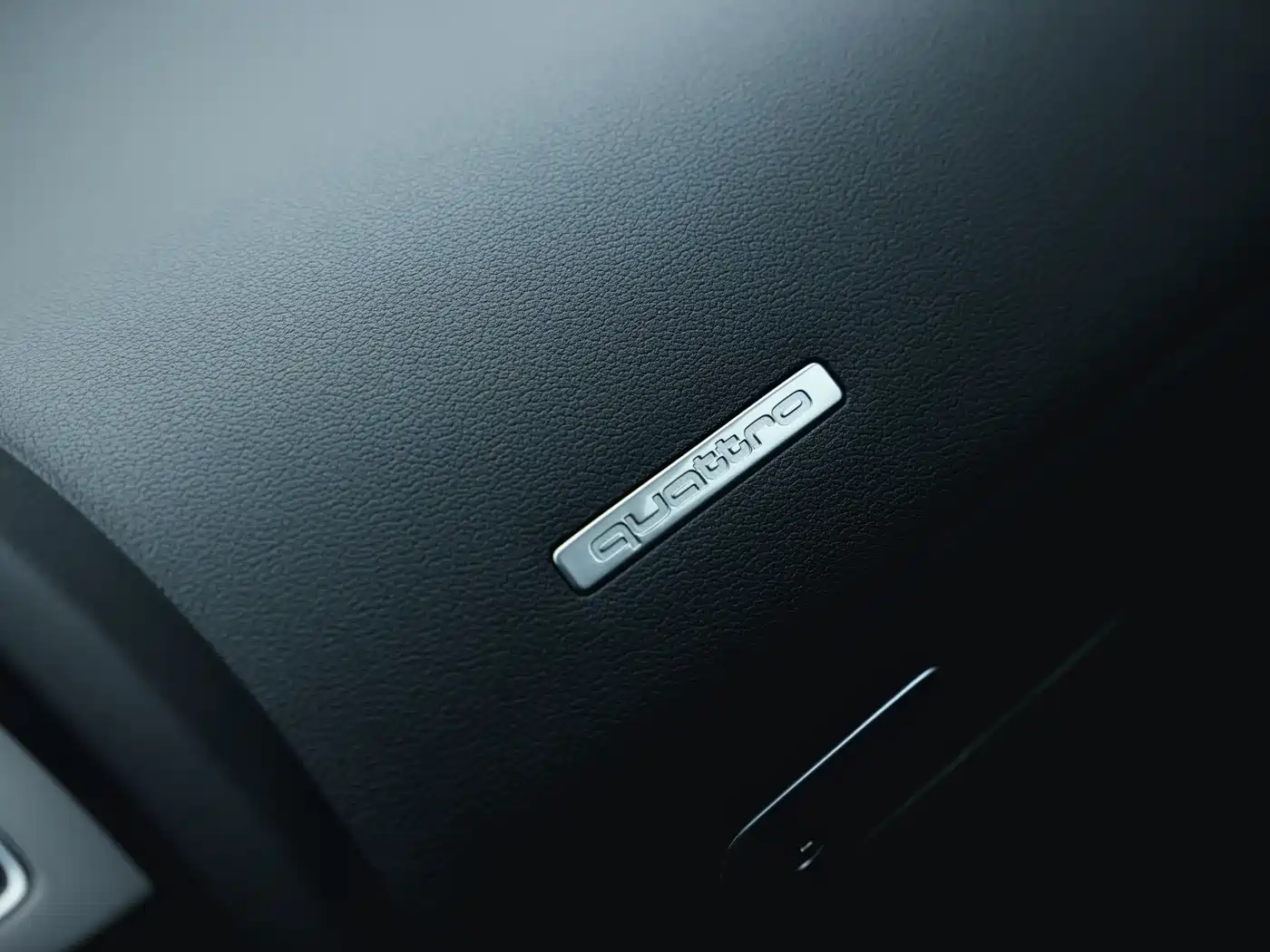 Audi S5 2012 S5 3.0T Sportback фото 12