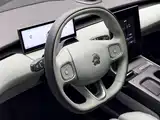 Фото 4 - NIO ET5