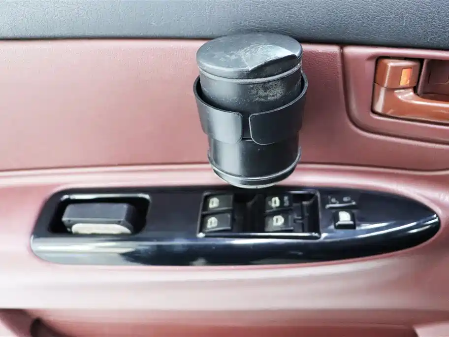 BYD F3 2012 Energy-saving Edition 1.5L Manual Comfort фото 12