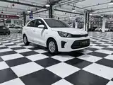 Фото 3 - Kia Pegas