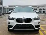 Фото 2 - BMW X1