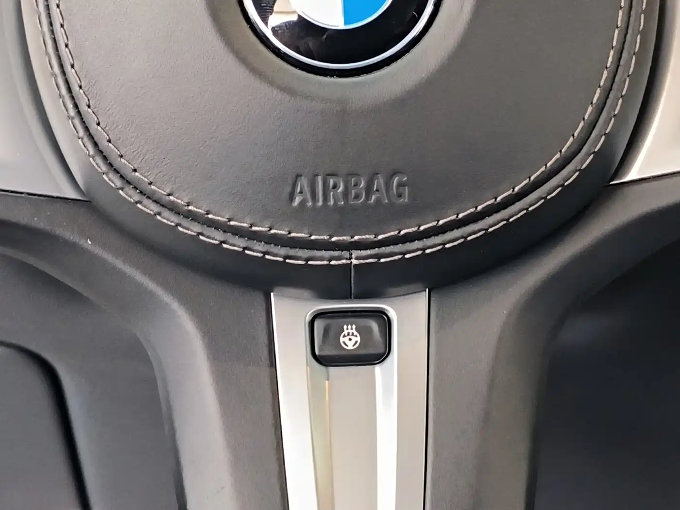 BMW X7 2020 2020 xDrive M50i