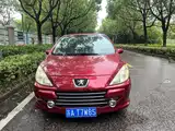 Фото 2 - Peugeot 307