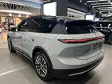 Фото 4 - NIO ES6