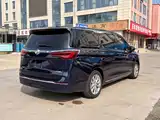 Фото 5 - Buick GL8