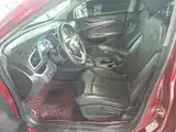 Фото 15 - Buick Excelle