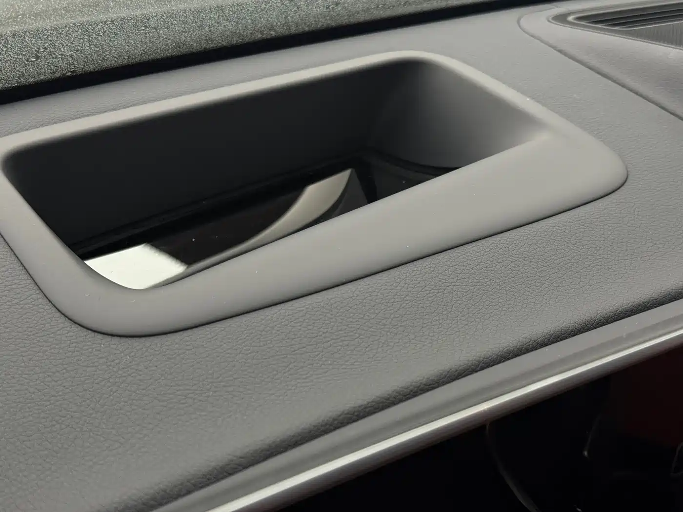 Mercedes-Benz Maybach S-Class 2025 2025 Facelift S 480 4MATIC