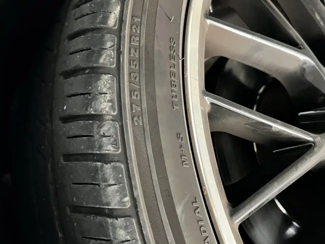 Porsche Panamera 2021 Model Panamera 2.9T фото 18