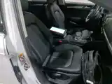 Фото 25 - Audi A3