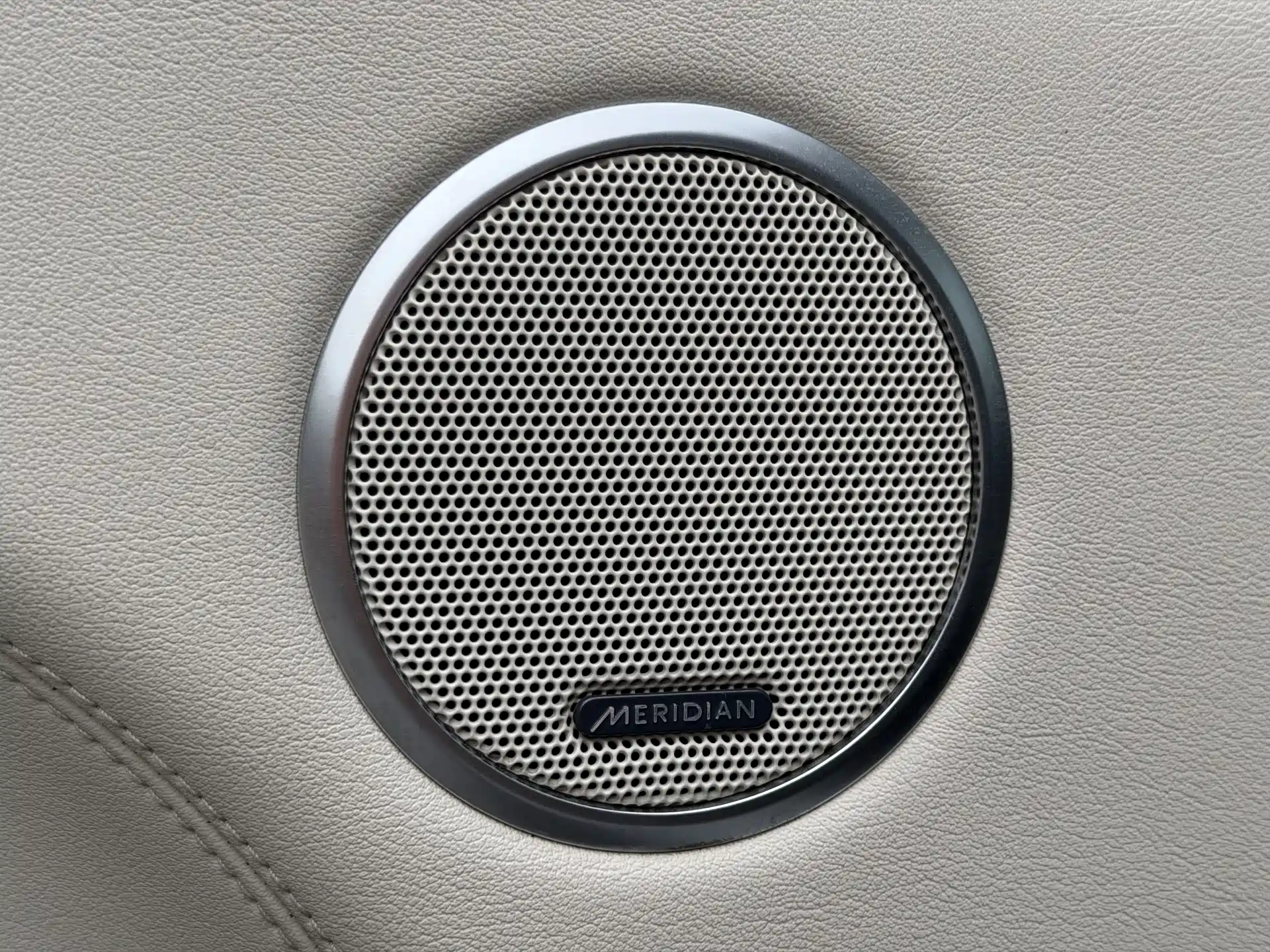 Фото 21 - Land Rover Range Rover