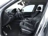 Photo 8 - BMW X3 (Import)