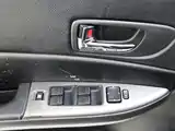 Фото 11 - Mazda 6