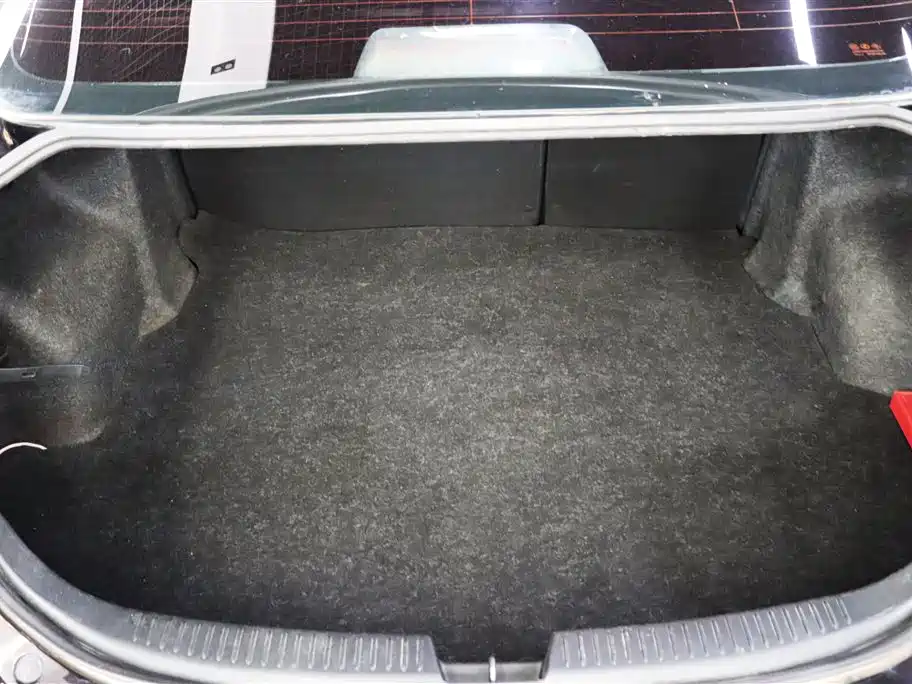 Mazda 6 2016 2015 2.0L Automatic Fashion