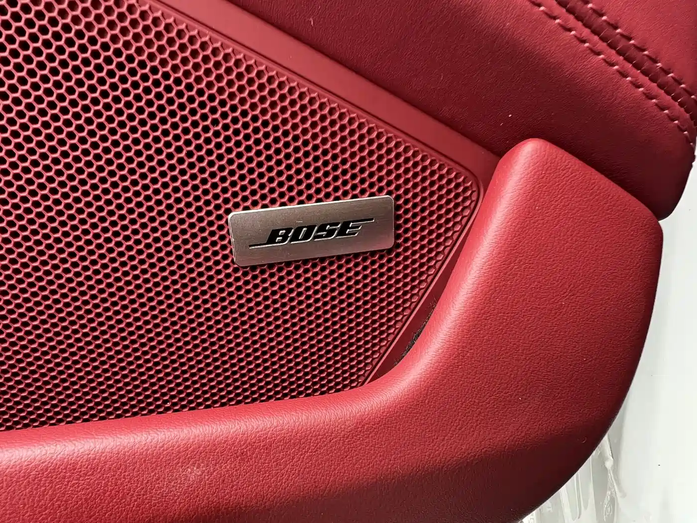 Porsche 911 2023 Carrera 4 3.0T фото 15