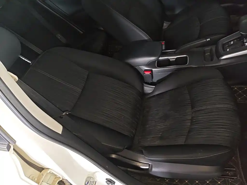 Nissan SYLPHY, миниатюра 20