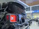 Photo 16 - Jeep Renegade