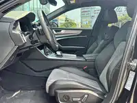 фото авто