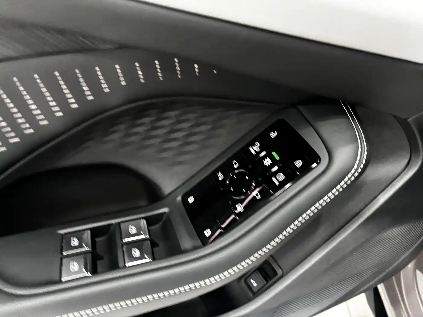 Audi A5L 2025 2.0T Sport Edition Plus фото 11