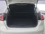Фото 4 - Ford Focus