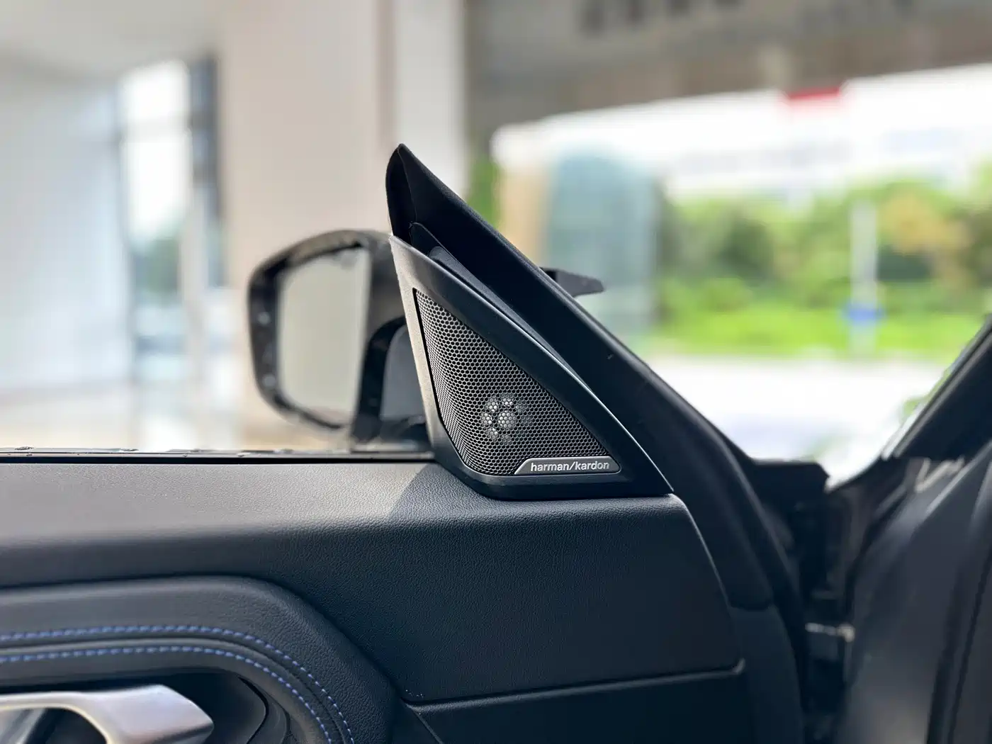 BMW M2 2026 2024 M2