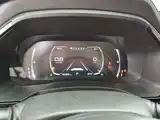 Фото 12 - Haval F7
