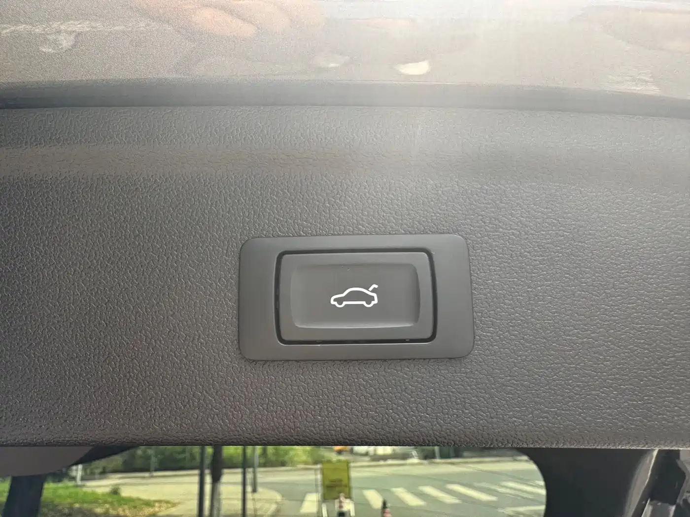 Audi A3 2023 Sportback 35 TFSI Fashion Sport фото 21