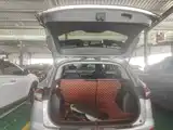 Фото 19 - Geely Coolray