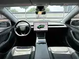 Фото 6 - Tesla Model Y