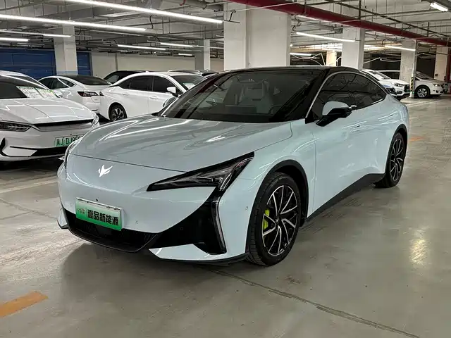 arcfox-extreme-fox polar-fox-alpha-s5