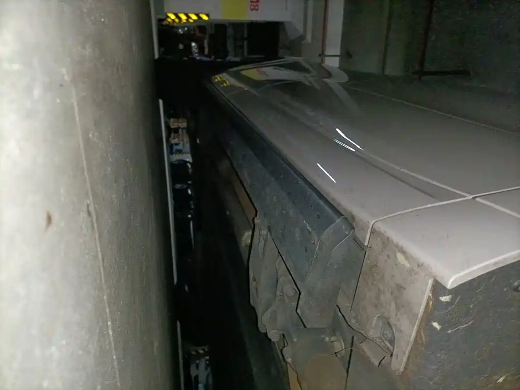 Li Auto L6 2024 2024 Max