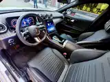 Фото 7 - Mercedes-Benz C-Class