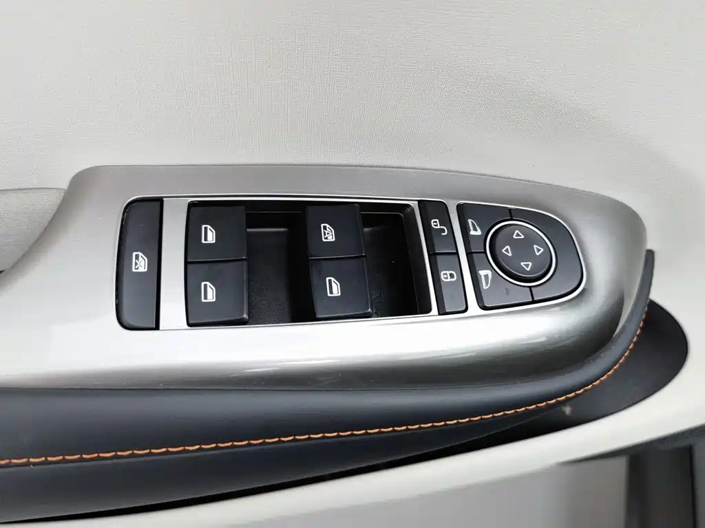 BYD Dolphin, миниатюра 9