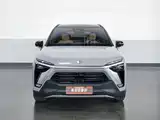 Фото 3 - NIO ES8