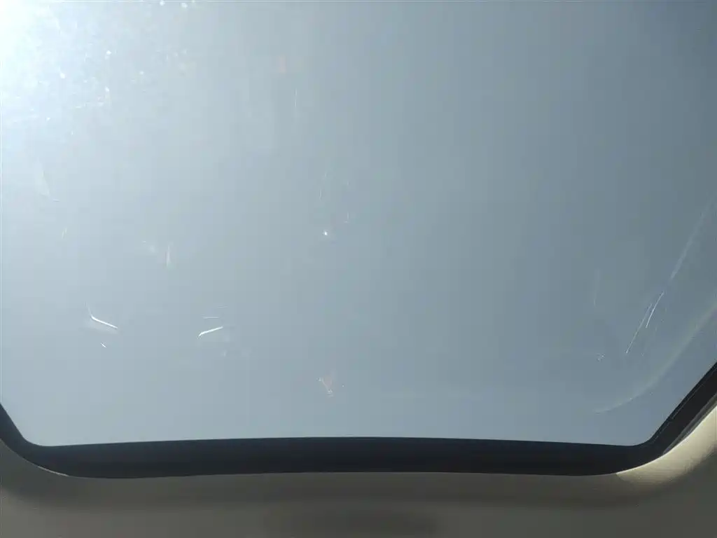 Haval F7 2019 Model 1.5T 2WD i-Chao China V фото 18