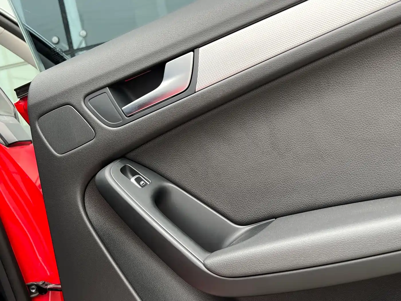Audi A5 (Import) 2014 Sportback 45 TFSI фото 16