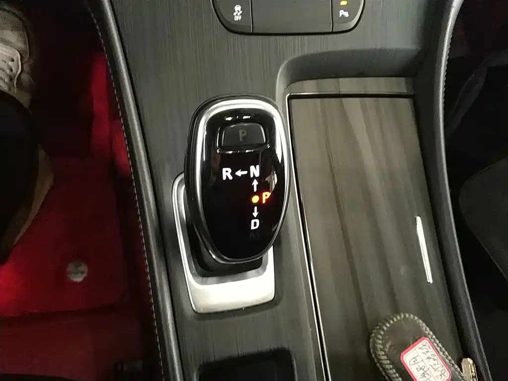 Buick LaCrosse 2021 552T Luxury Edition фото 14