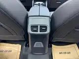 Photo 17 - Buick Envision S