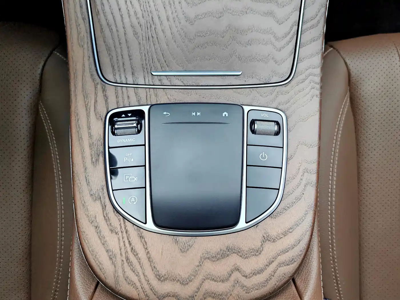 Mercedes-Benz E-Class 2021 Facelift E 300 L Fashion фото 11