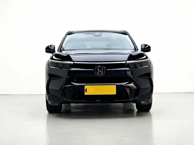 Honda Haoying 2023 240TURBO 2WD Premium 5-Seater