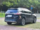 Фото 3 - Ford Edge