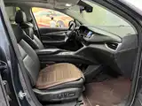 Фото 12 - Buick Enclave