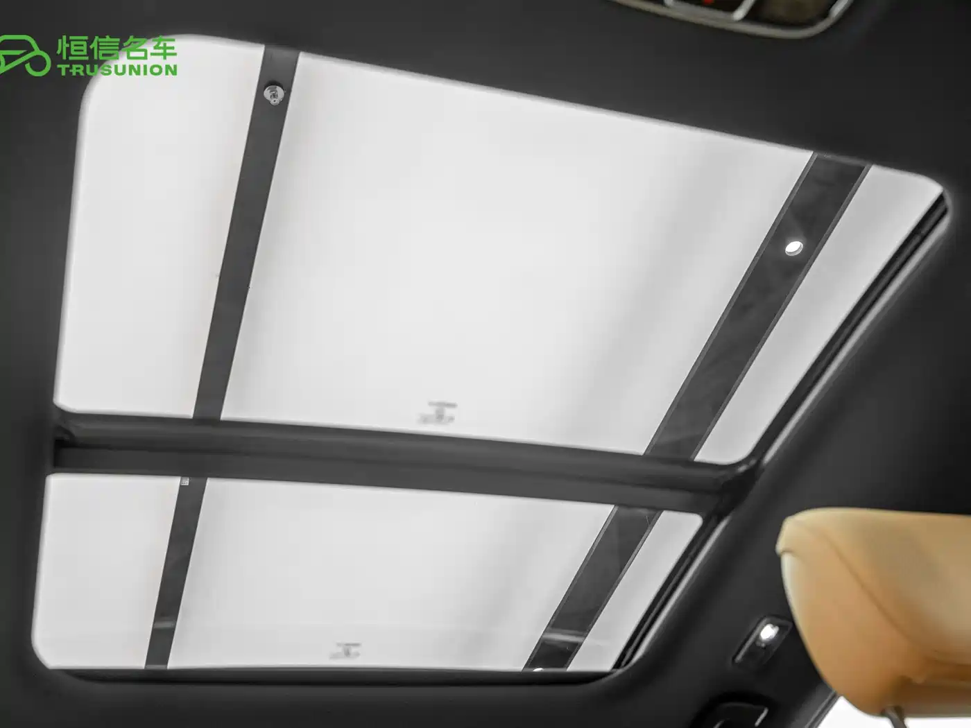 Geely Galaxy Galaxy A7 2025 EM-i фото 20