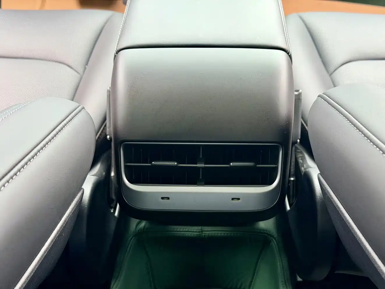 Tesla Model Y 2021 2021 Model Long Range AWD
