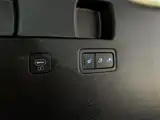 Photo 35 - Hyundai Palisade