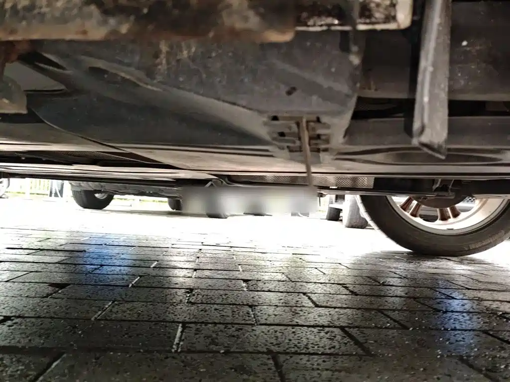 Lynk & Co 01 2017 2.0T 2WD Pro Version фото 18