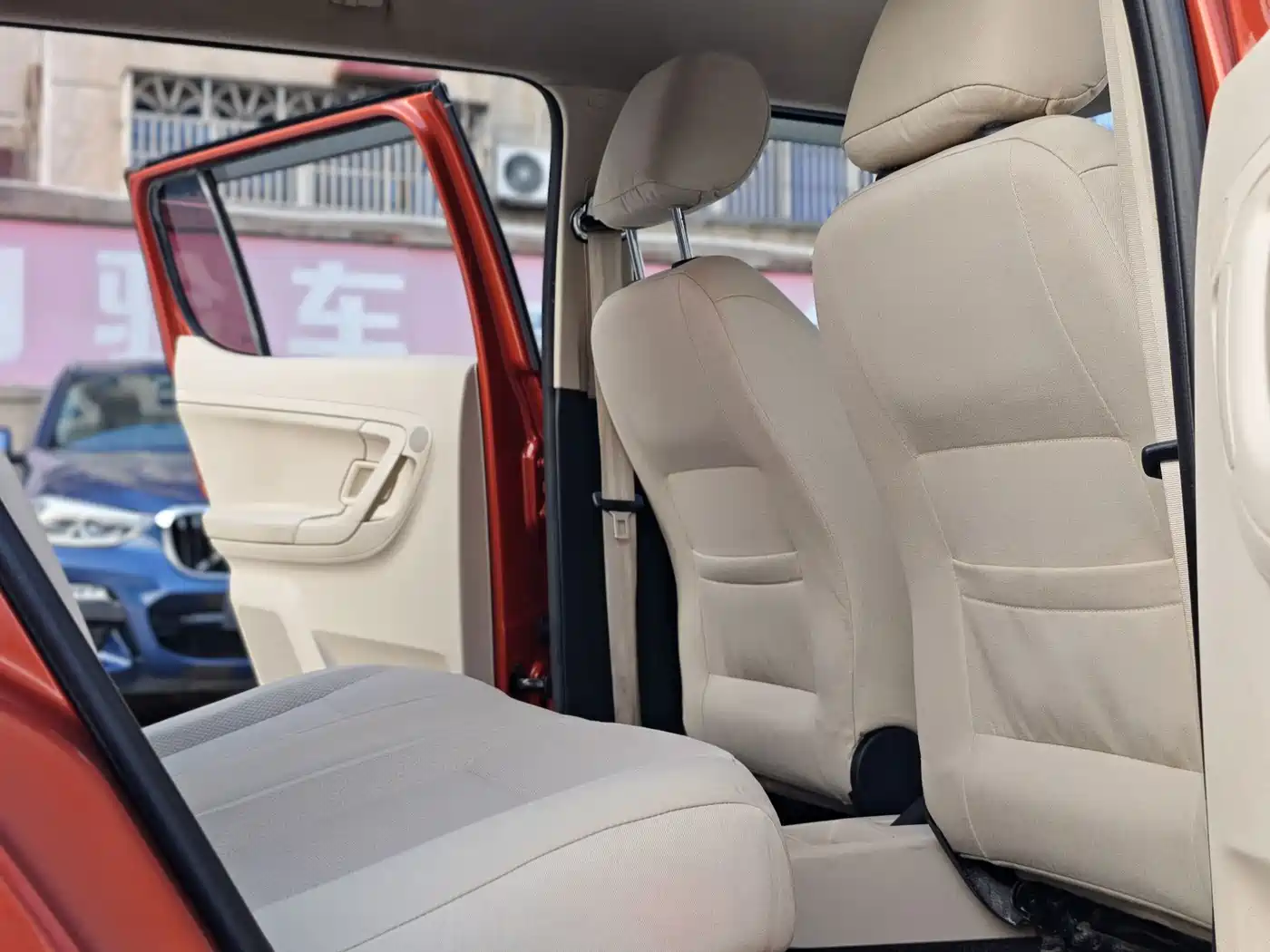 Škoda Fabia 2011 2011 1.4L Automatic Crystal Edition
