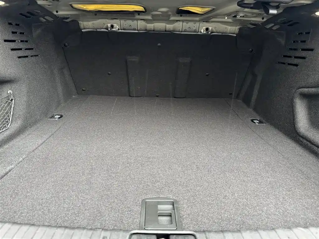 Audi A6L 2024 45 TFSI Premium Dynamic фото 4